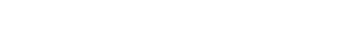 logo-retina-w