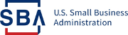sba
